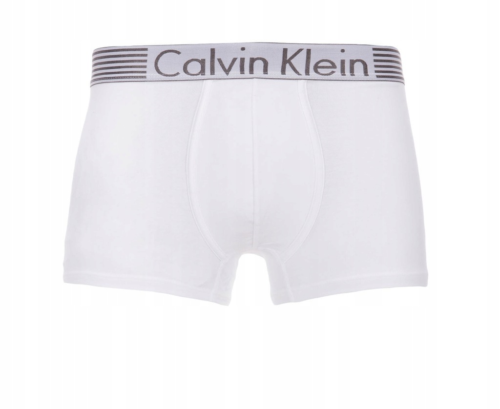 CALVIN KLEIN IRON STRENGTH XL Aredi.ru 10189393088
