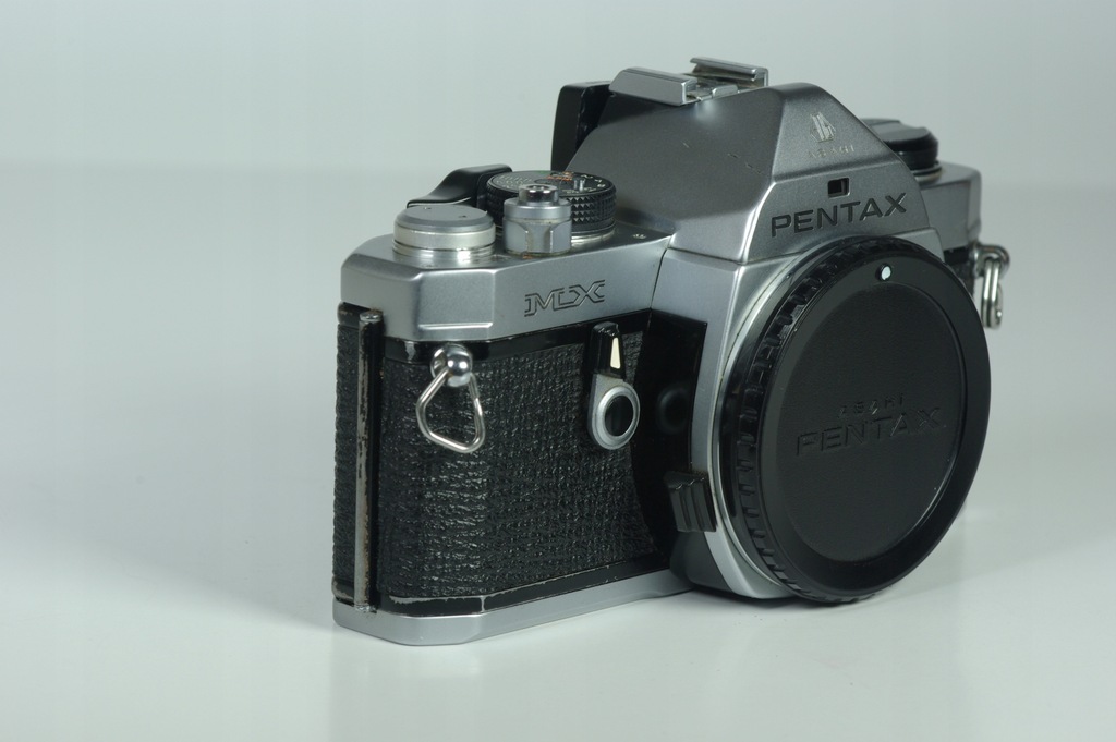 body_pentaxmx.jpg