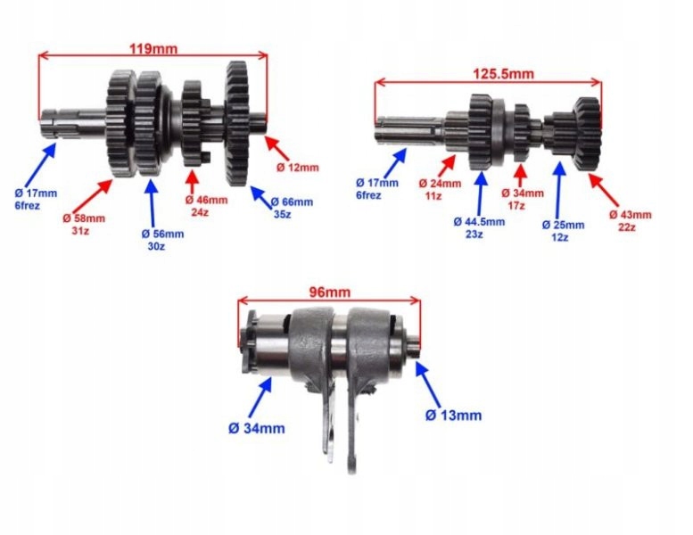 форд фокус ручка коробки передач. переключатель скоростей на киа рио 3. синхронизатор 2 передачи ваз 2114. коробка передач 3 скорости. коробка киа рио 3 механика.