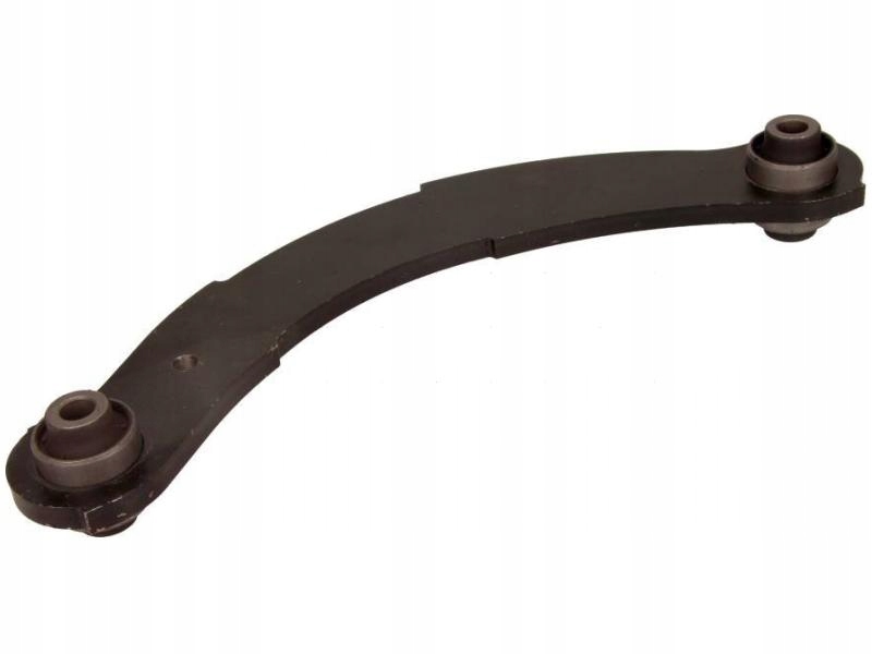 WAHACZ ASX LANCER VIII OUTLANDER II 06-12