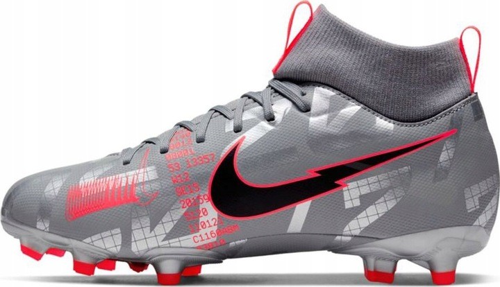 Buty Korki Nike Superfly AT8120-906 Rozmiar 37,5