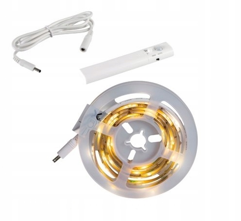 Kanlux CIRCO LED Tápegység 12V DC 0-15W IP20 24241