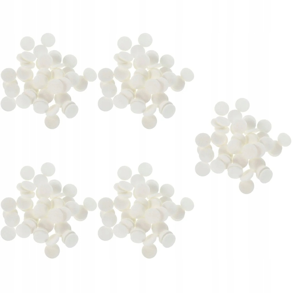 Cotton Sheet Diffuser Home Aroma Pad