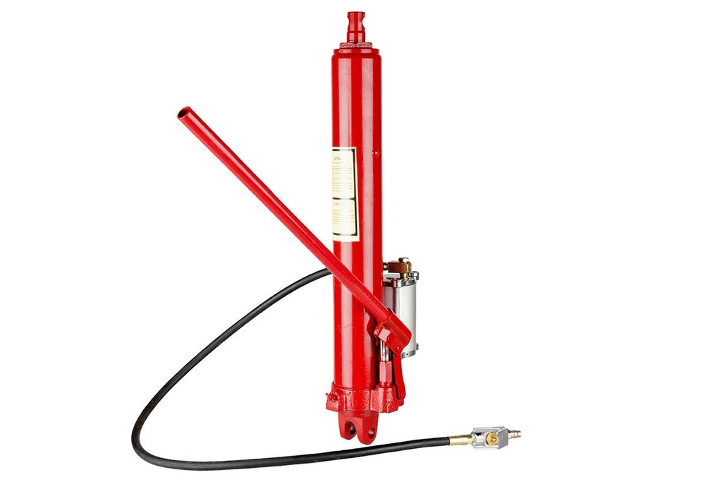 траверса пневмогидравлическая, г/п 2 тонны nordberg n423a. пневмо гидравлических. пневмогидравлический домкрат torin tq20002. домкрат домкрат пневмогидравлический 50 т станкоимпорт sd1904. пневмо гидравлических.