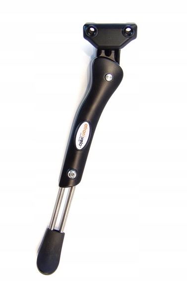 Podpórka tylna ATRANVELO STYLO AV 24"-28" regulowana 40mm