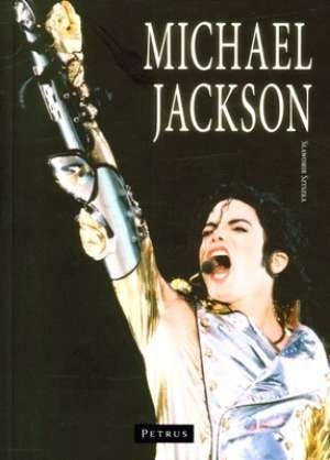 Biografia: Michael Jackson