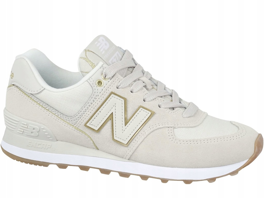 new balance 574 wl574soa