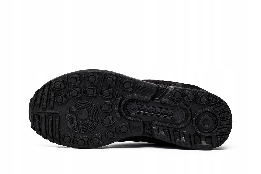 Купить Спортивная обувь Adidas ZX FLUX S82695 Originals: отзывы, фото, характеристики в интерне-магазине Aredi.ru