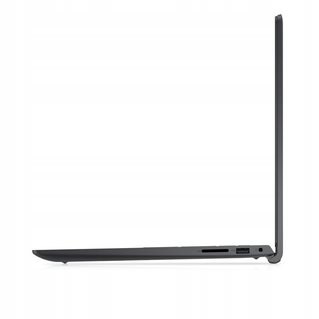 Dell Inspiron 15-3511 i5-1135G7 15,6"FHD WVA