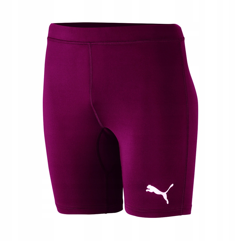 Puma LIGA Baselayer Short Tight 09 Rozmiar S!