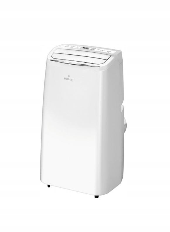 Haus&Luft Portable Air Conditioner HL-KP-20 N