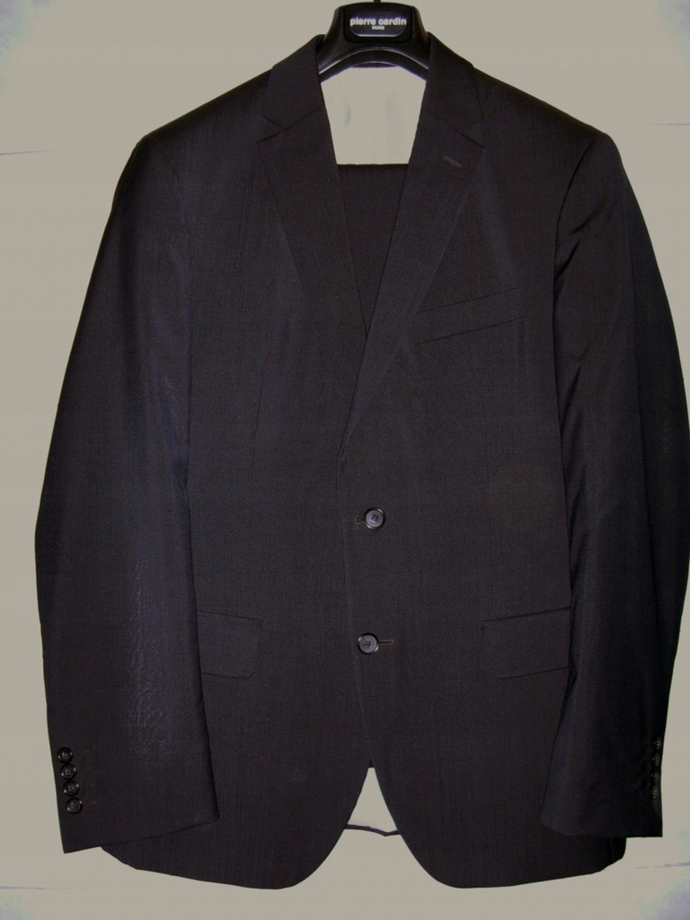 Garnitur Pierre Cardin