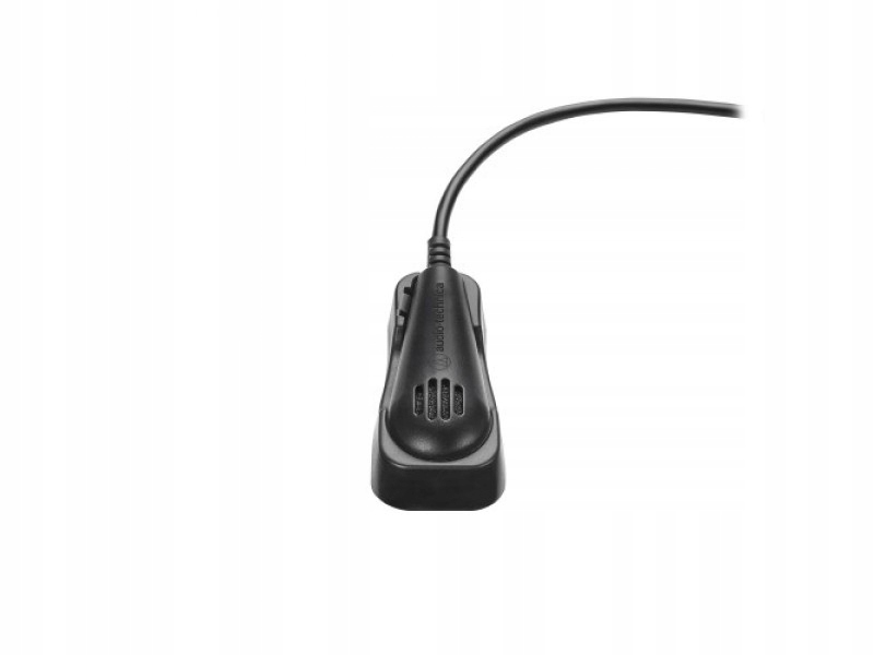 Audio Technica ATR 4650 USB mikrofon
