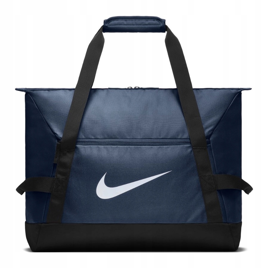 Torba Nike Academy Club Team M BA5504 410