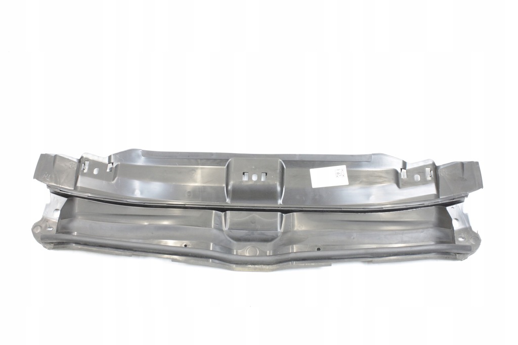 POKRYWA OSŁONA PASA PRZEDNIEGO KOMORY PRZÓD BMW G60 G61 G90 G99 M5 5A12203