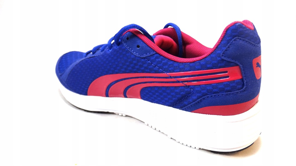 puma descendant v1 5