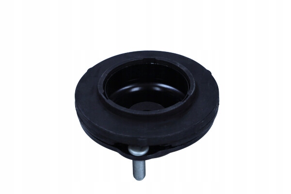 JAPAN PARTS PODUSZKA AMORT. LEXUS P. GX460 URJ150 09- TOYOTA LAND CRUISER 0