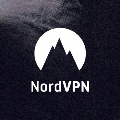 NordVPN 1PC 3 LATA - DOBRA CENA