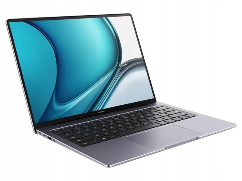 Laptop HUAWEI MateBook 14S i5-11300H 16GB 512GB