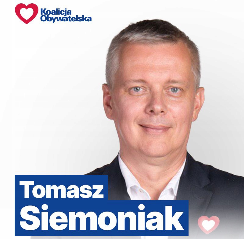 www.TomaszSiemoniak.pl