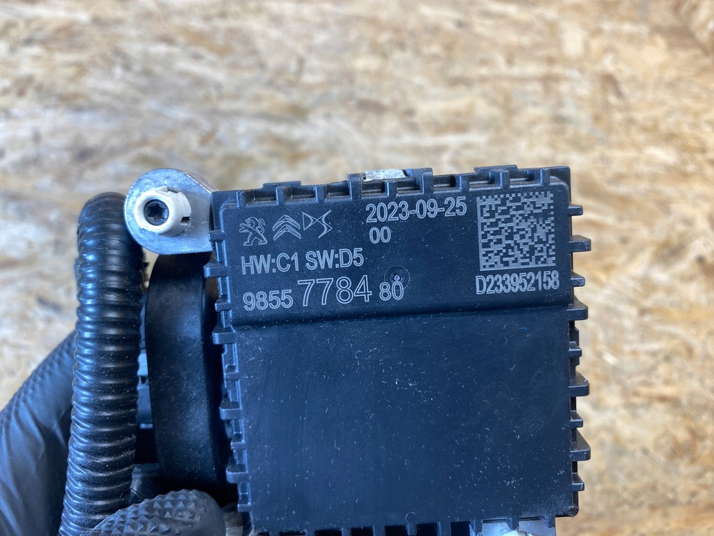 ✧*̣̩⋆̩☽⋆Me ✧*̣̩⋆̩☽⋆゜ これらを送る人がいないので、見るためだけにピンクのかわいい