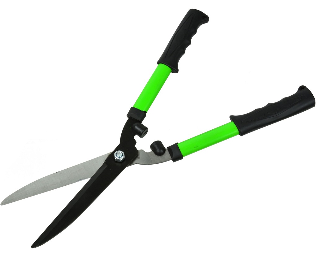 Секатор YS-110b