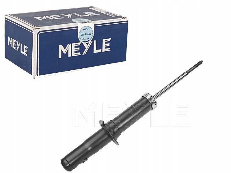 MEYLE AMORTYZATOR PRZÓD 31-26 625 0001