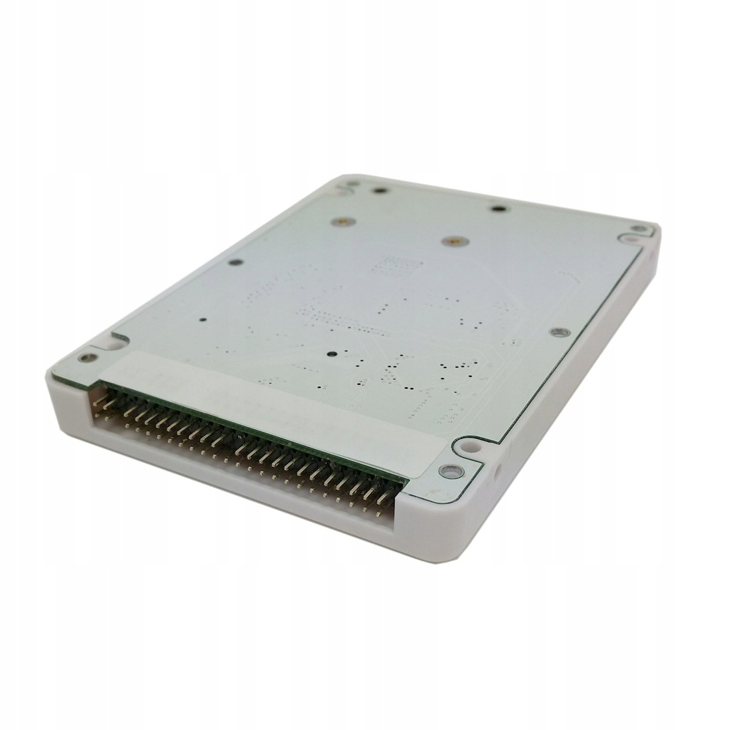 Adapter dysku twardego CY mSATA Mini PCI eSATA-SSD
