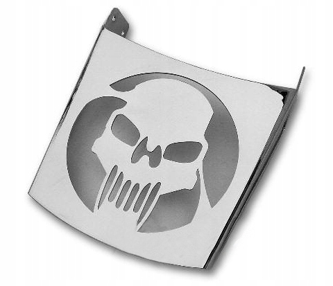 yamaha wild star 1300