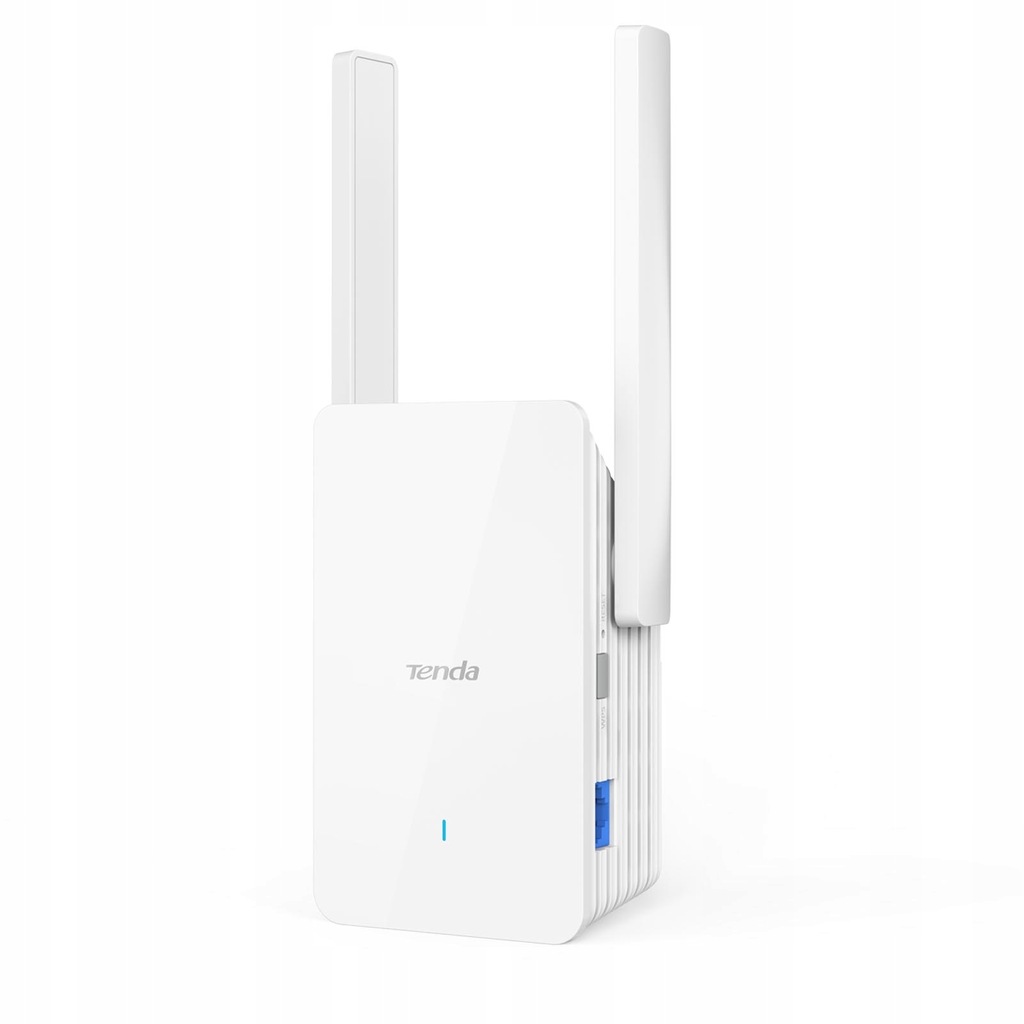 Tenda A33 wzmacniacz sygnału WiFi AX3000, 2,4/5GHz