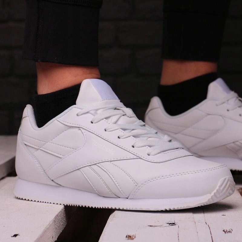 v70492 reebok