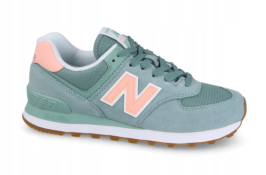 new balance wl574flb