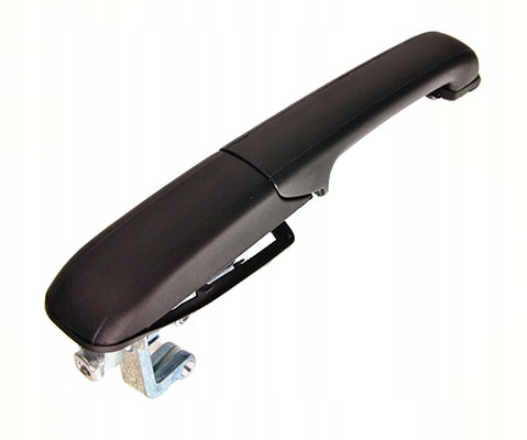 MAXGEAR KLAMKA DRZWI VW T. PASSAT LE 9