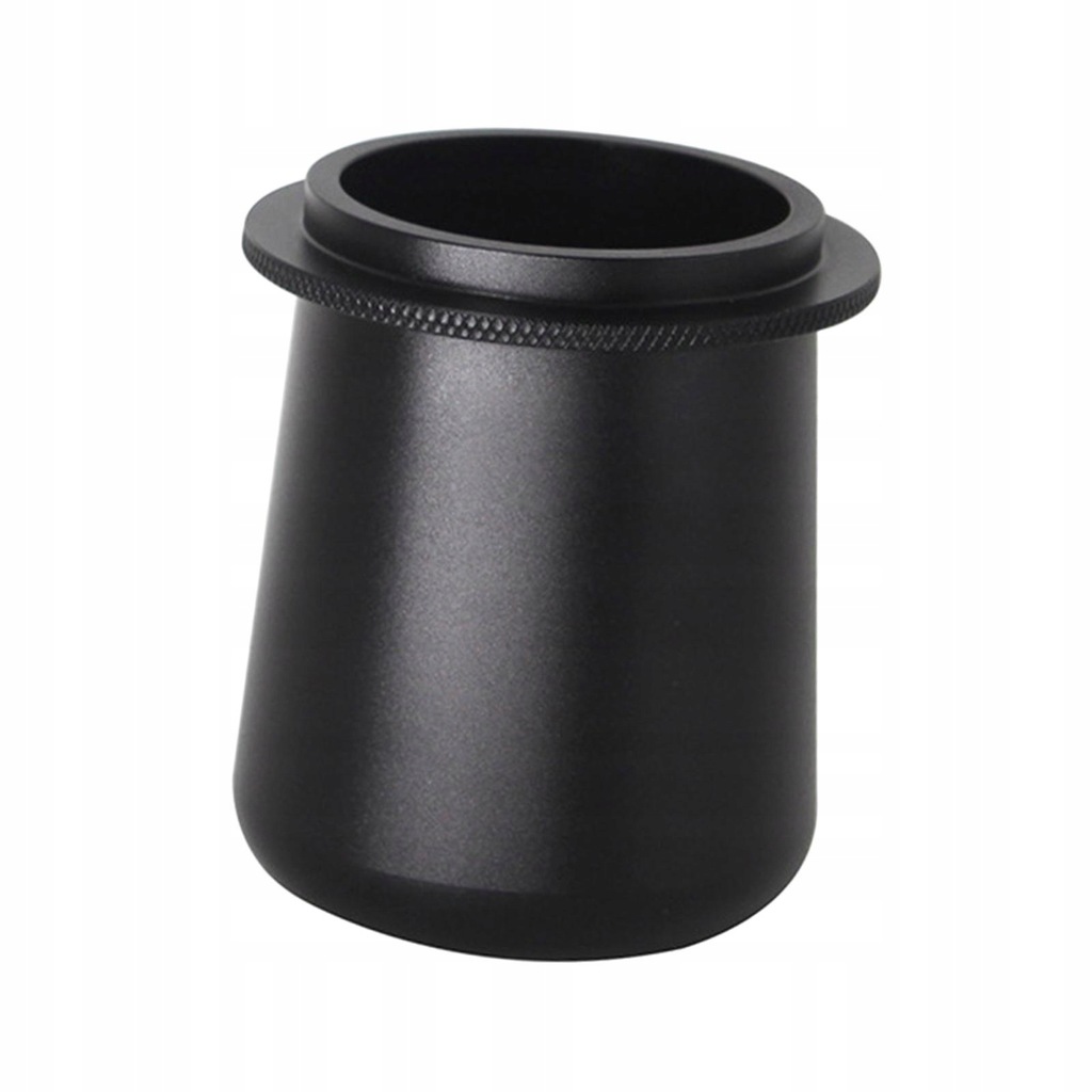 Espresso Dosing Cup Wear Resistant Matte 53mm