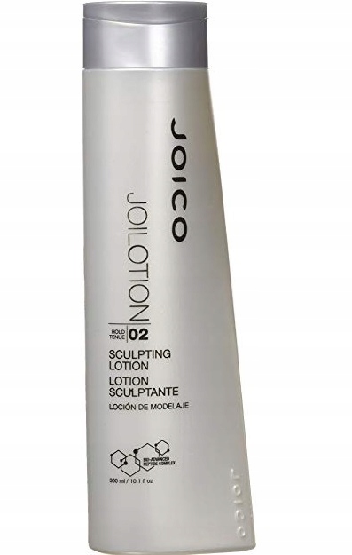 JOICO Joilotion loton do modelowania włosów 300