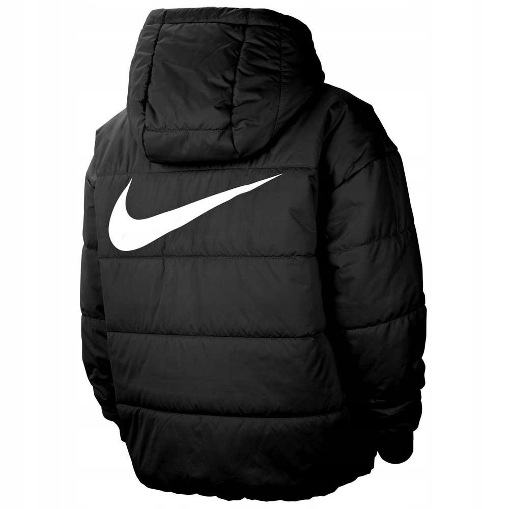 Куртка Nike NSW