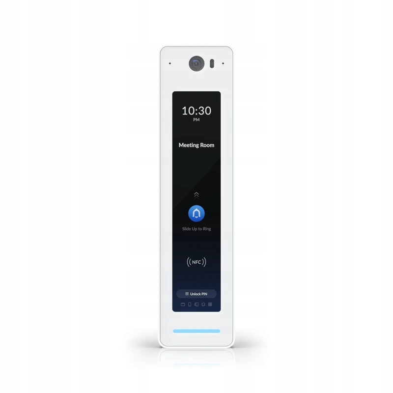 Ubiquiti UA-G2-Pro | Czytnik dostępu NFC Bluetooth | UniFi Access Reader