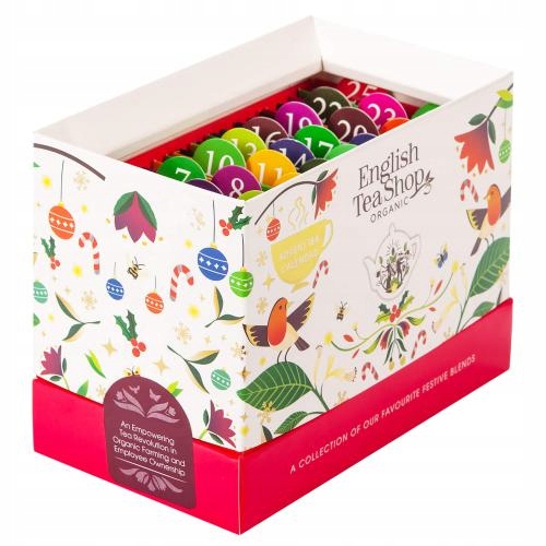 english-tea-advent-calendar-kalendarz-adwentowy-12635907196
