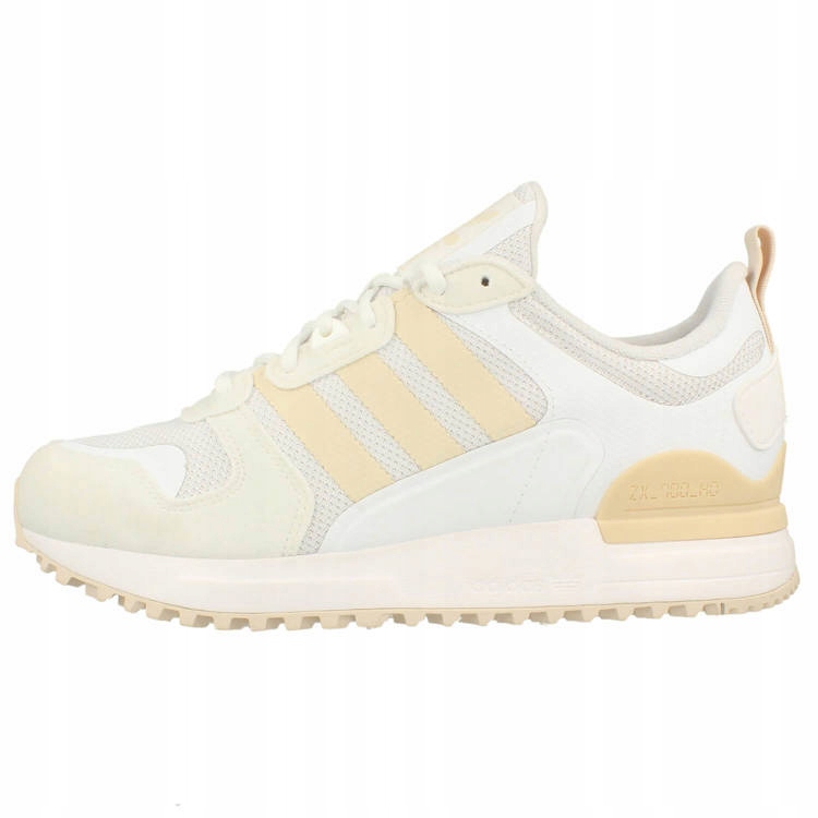 ぴろみ adidas ZX 700 H68624 # 39 1/3 - 12405425092 - oficjalne