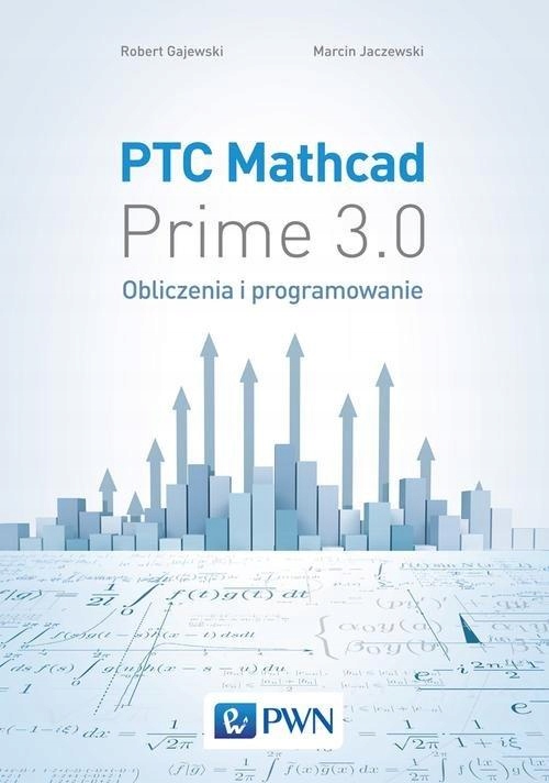 PTC MATHCAD PRIME 3.0