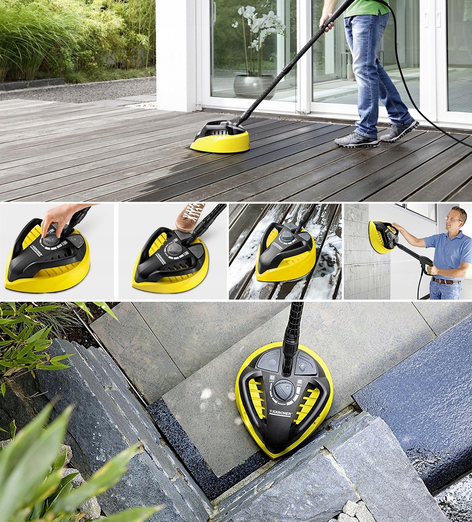 Купить МАШИНА ПОЛНОГО ДАВЛЕНИЯ KARCHER K7 180 БАР НОВАЯ МОДЕЛЬ: отзывы, фото, характеристики в интерне-магазине Aredi.ru