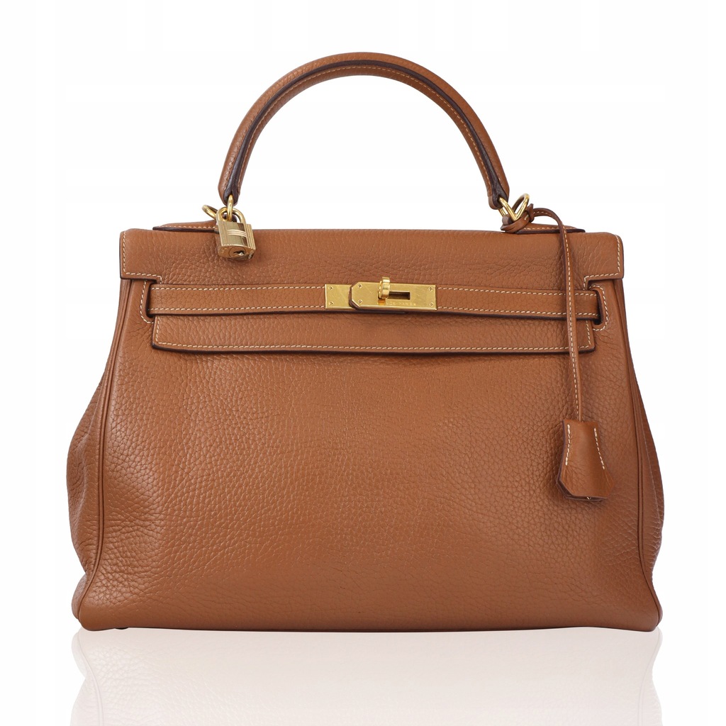 Torebka Hermes Kelly 32