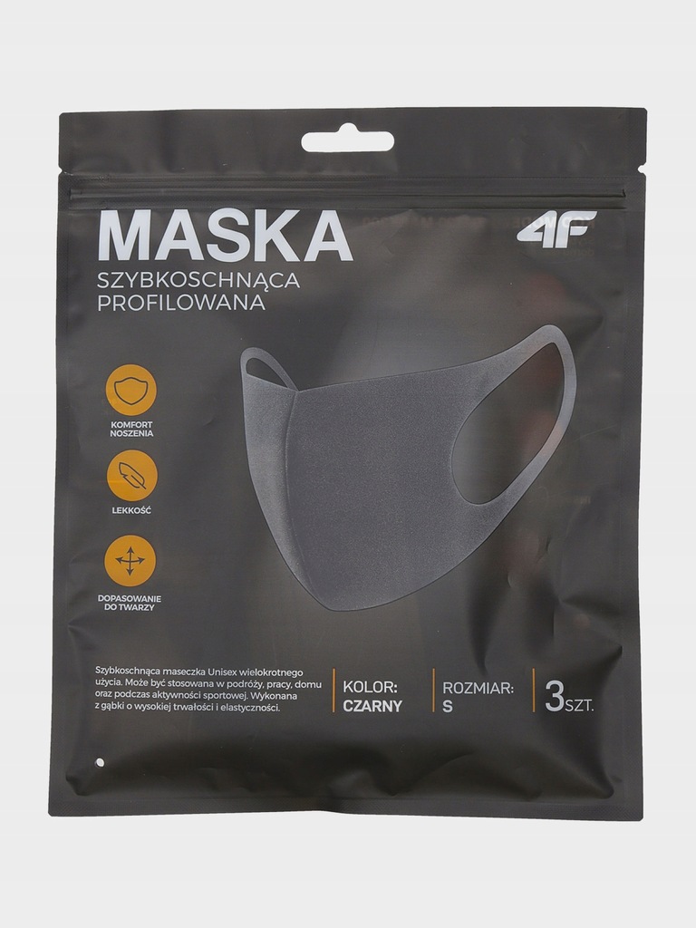 Купить МАСКА ДЛЯ ЛИЦА (3 шт.) MASK300 GABKA S: отзывы, фото, характеристики в интерне-магазине Aredi.ru