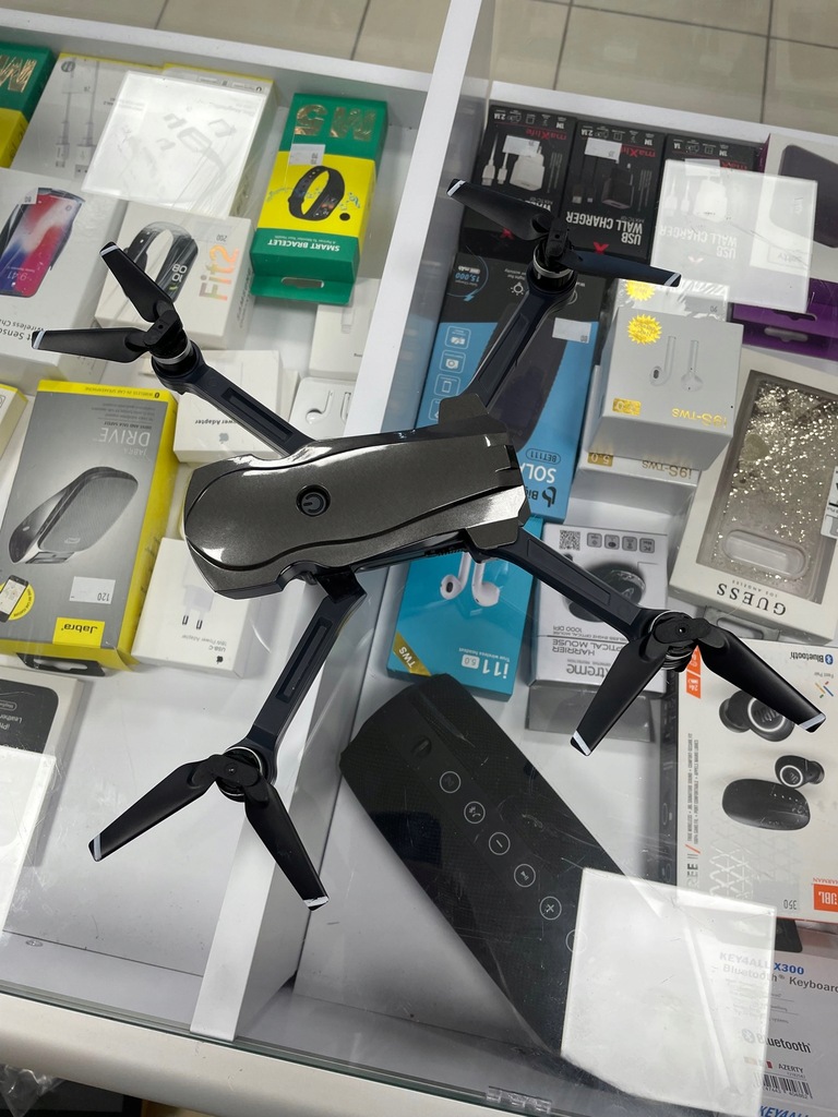 Dron k20 2024