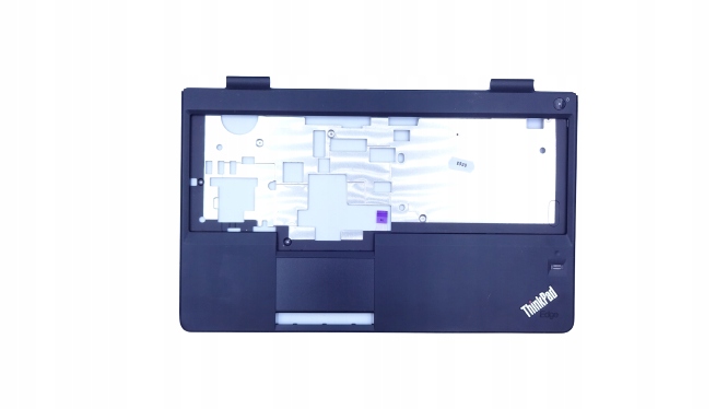 Obudowa górna palmrest Lenovo ThinkPad E520