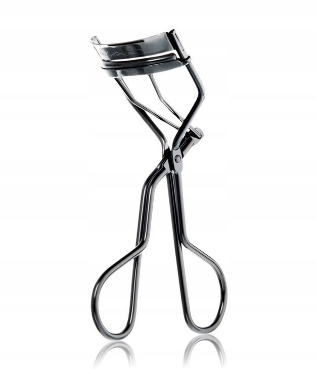 MAC FULL LASH CURLER ZALOTKA DO RZĘS PC161