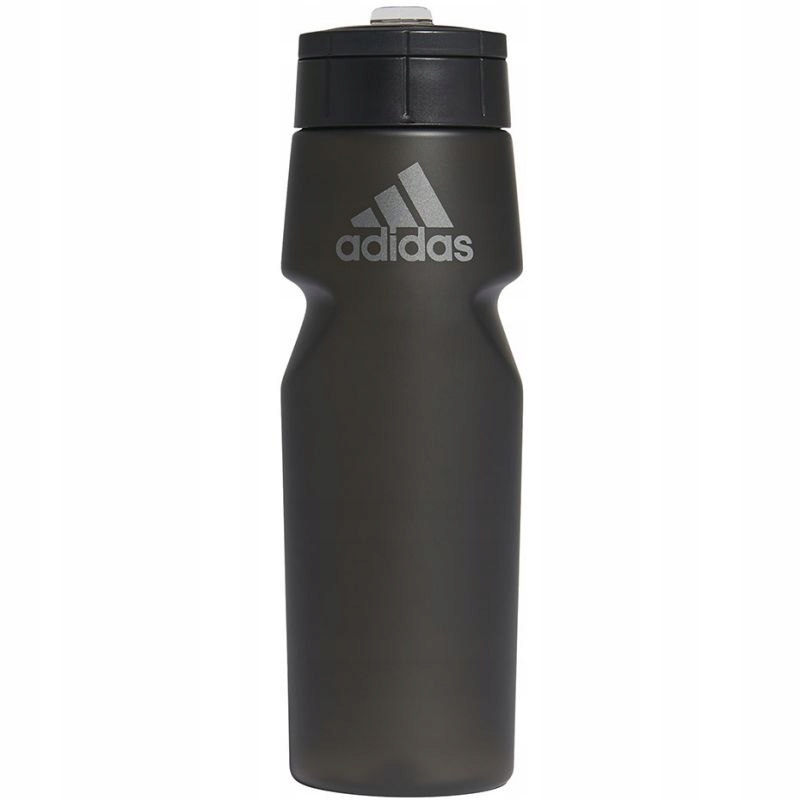 Bidon adidas Trail Bottle 750 ml FT8932