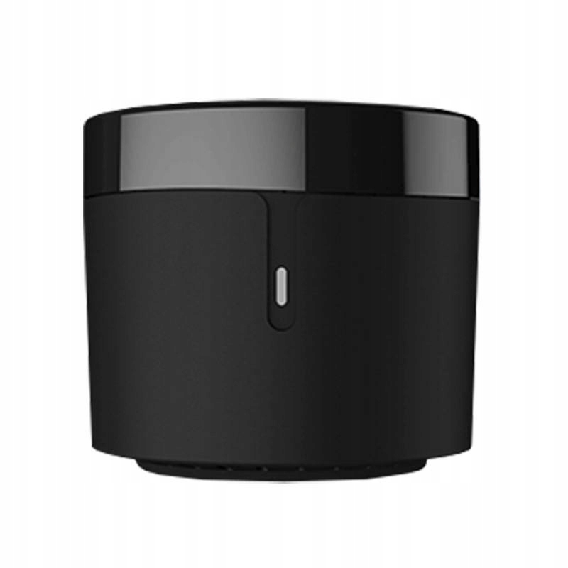 Pilot uniwersalny / Aparatura sterująca BroadLink RM4 mini