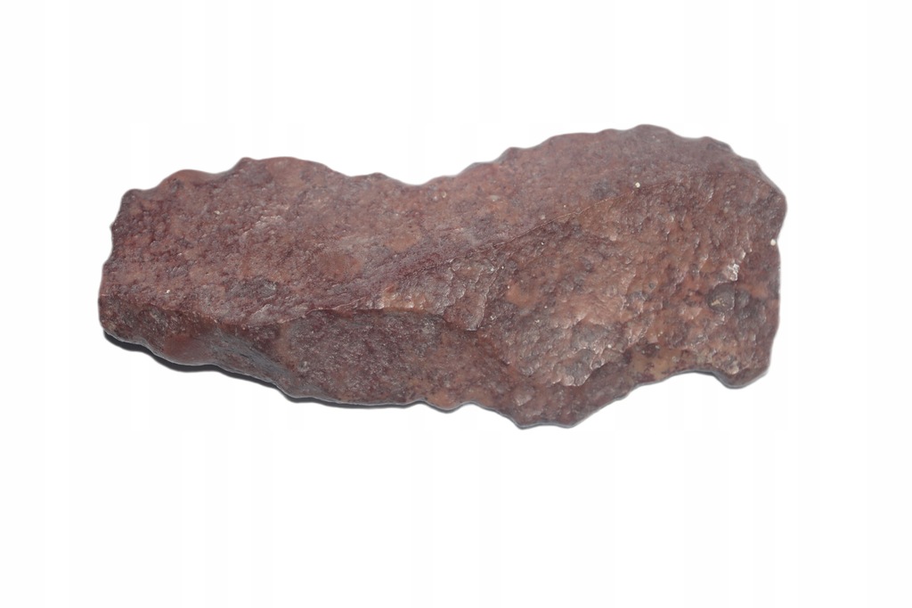 OSTRZE Środkowa Epoka Kamienia MSA Erg Rebiana LIBIA Duże NARZĘDZIE (F0366)