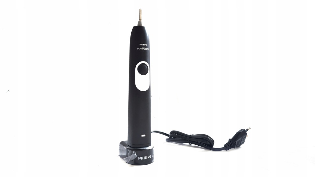 SZCZOTECZKA SONICZNA PHILIPS SONICARE HX6250 13548500727 oficjalne